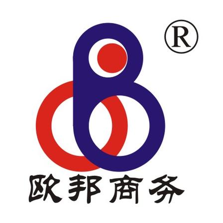 企业服务外包全解析 知识产权、财税与劳动事务代理指南