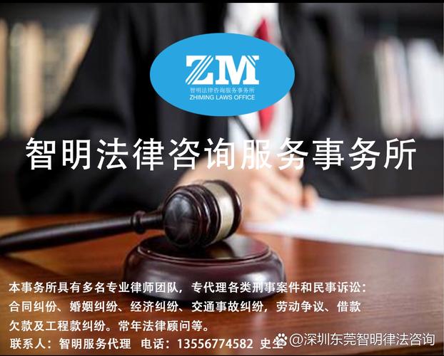 案件与民事诉讼实务指南 合同、婚姻、经济、交通事故及劳动争议解决与代理